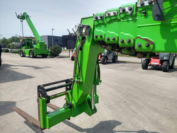 Afbeelding MERLO Roto 40.30 MCSS (698)