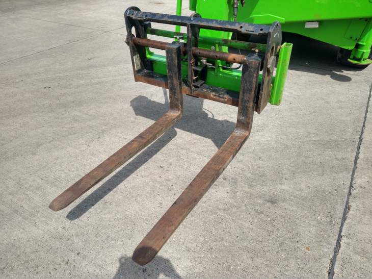 Afbeelding MERLO Roto 40.30 MCSS (698)