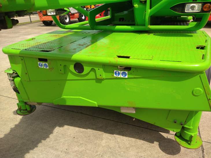 Afbeelding MERLO Roto 40.30 MCSS (698)