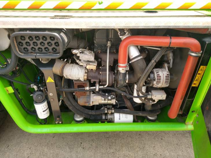 Afbeelding MERLO Roto 40.30 MCSS (698)