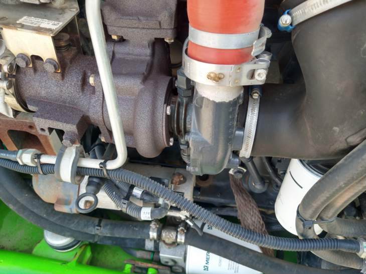 Afbeelding MERLO Roto 40.30 MCSS (698)