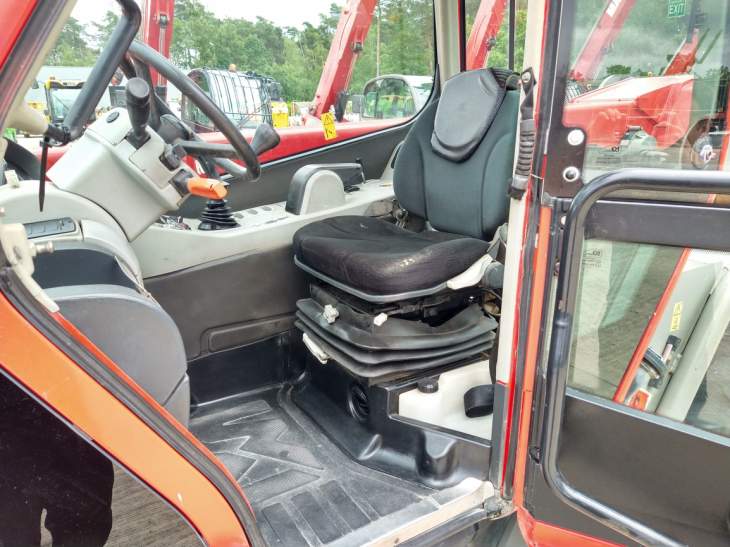Afbeelding MERLO P40.17 (984)