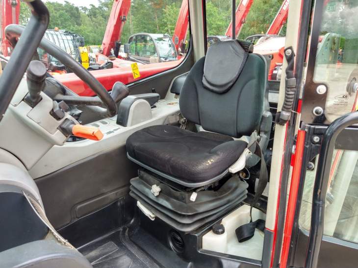 Afbeelding MERLO P40.17 (984)