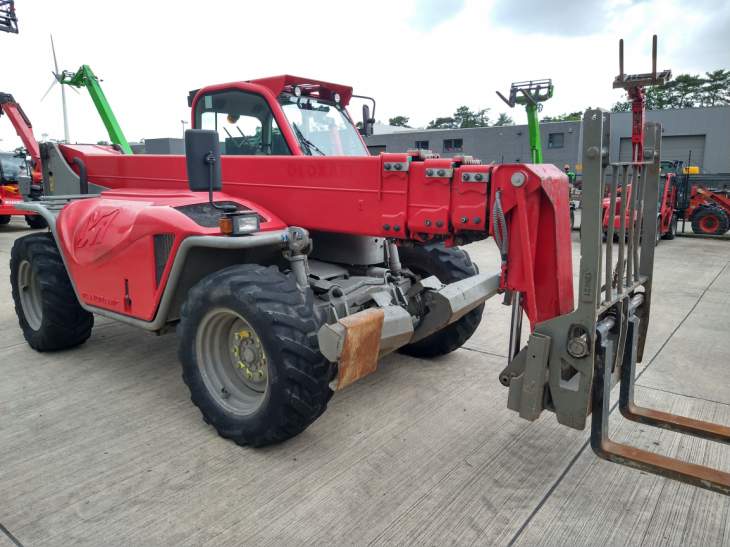 Afbeelding MERLO P40.17 (984)