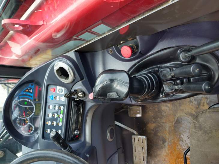 Afbeelding MANITOU MT 1840 (108)