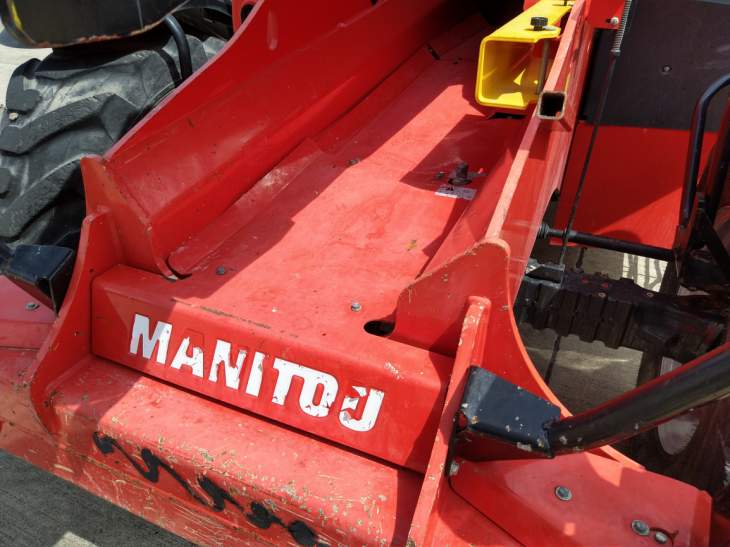Afbeelding MANITOU MT 1840 (108)
