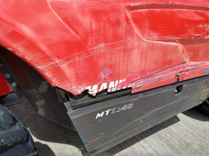 Afbeelding MANITOU MT 1840 (108)