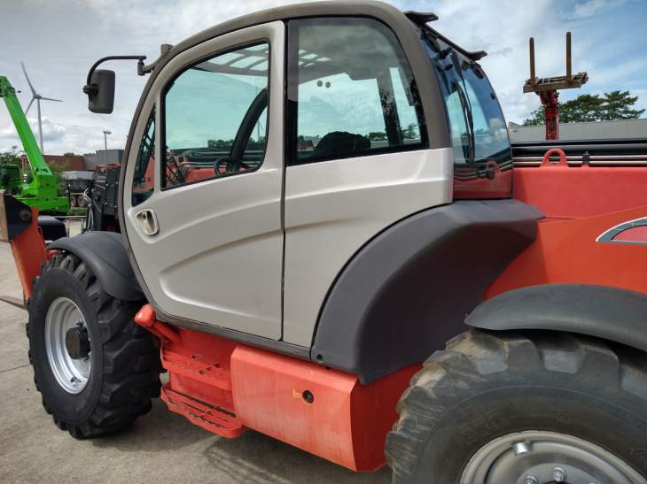 Afbeelding MANITOU MT 1840 (300)