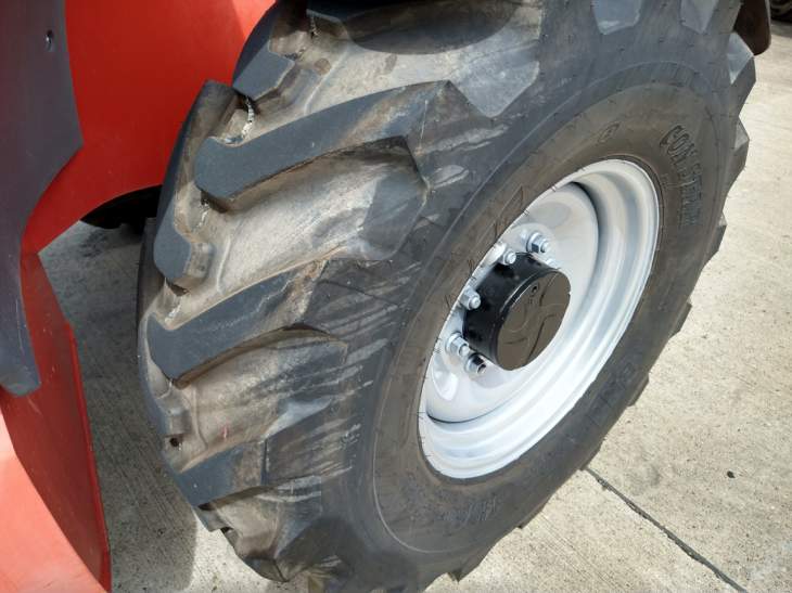 Afbeelding MANITOU MT 1840 (300)
