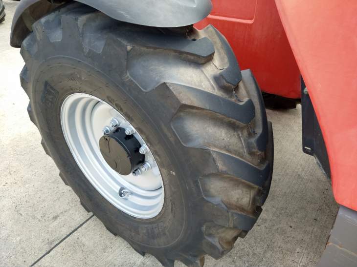 Afbeelding MANITOU MT 1840 (300)
