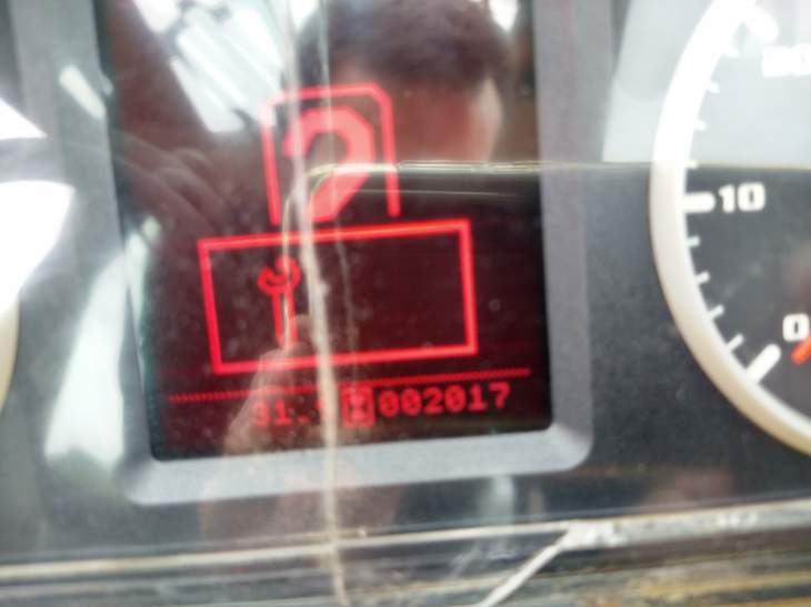 Afbeelding MERLO Roto 38.16 (421)