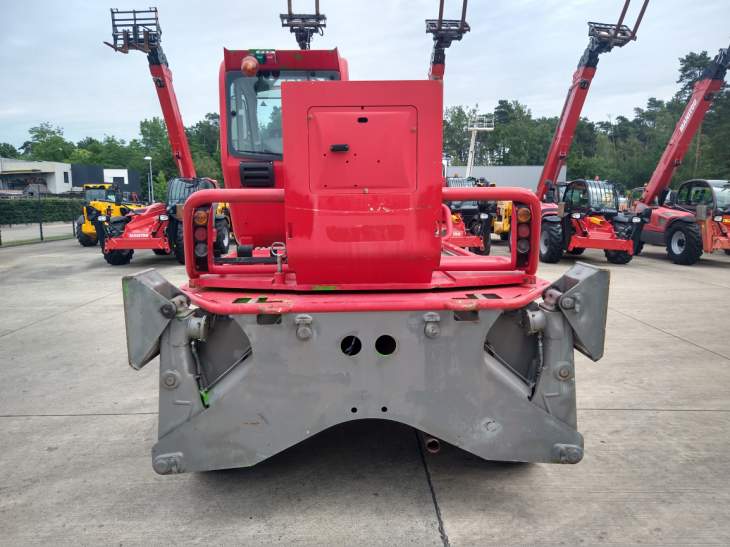Afbeelding MERLO Roto 38.16 (421)