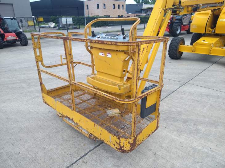 Afbeelding JLG 460 SJ (001)