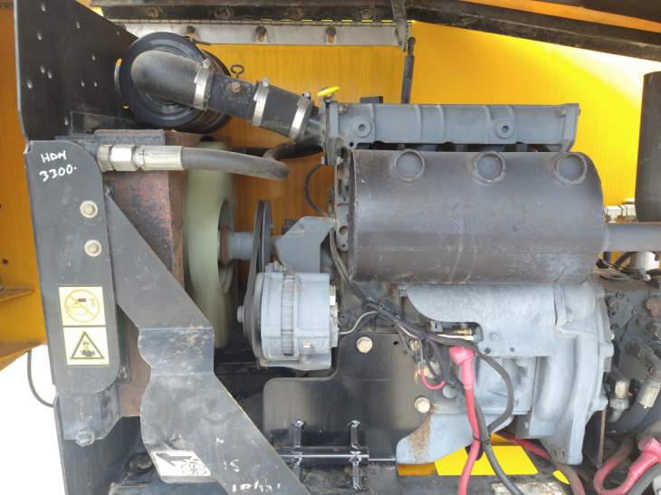 Afbeelding JLG 460 SJ (001)