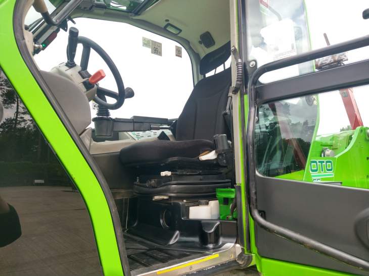 Afbeelding Merlo Roto 40.30 MCSS (051)