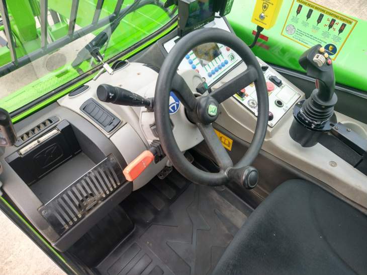 Afbeelding Merlo Roto 40.30 MCSS (051)