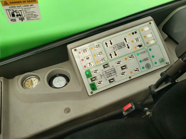 Afbeelding Merlo Roto 40.30 MCSS (051)