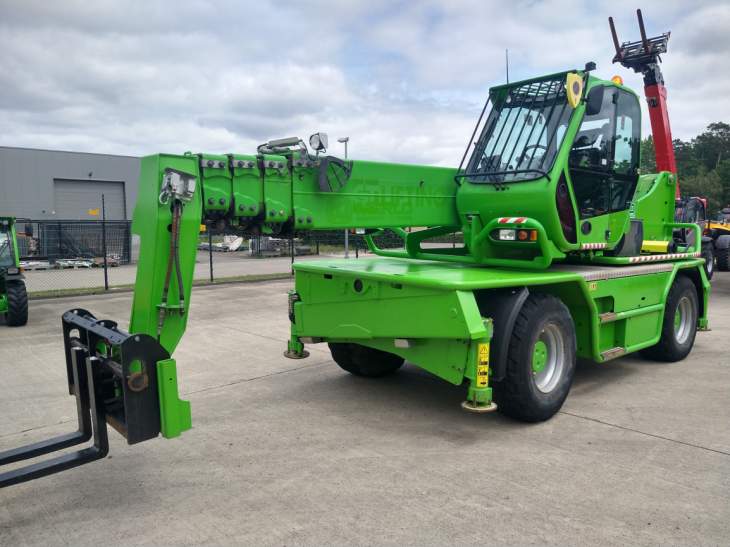 Afbeelding Merlo Roto 40.30 MCSS (051)
