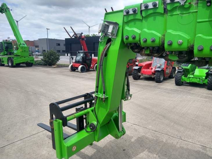 Afbeelding Merlo Roto 40.30 MCSS (051)