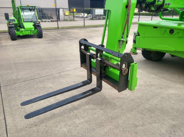 Afbeelding Merlo Roto 40.30 MCSS (051)