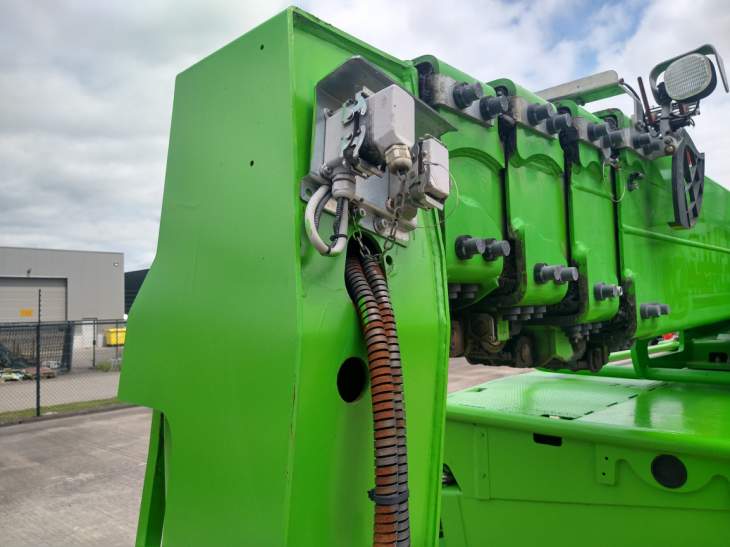 Afbeelding Merlo Roto 40.30 MCSS (051)