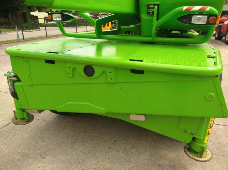 Afbeelding Merlo Roto 40.30 MCSS (051)