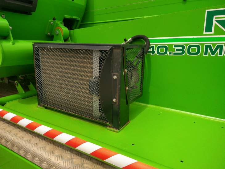 Afbeelding Merlo Roto 40.30 MCSS (051)