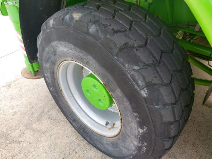 Afbeelding Merlo Roto 40.30 MCSS (051)