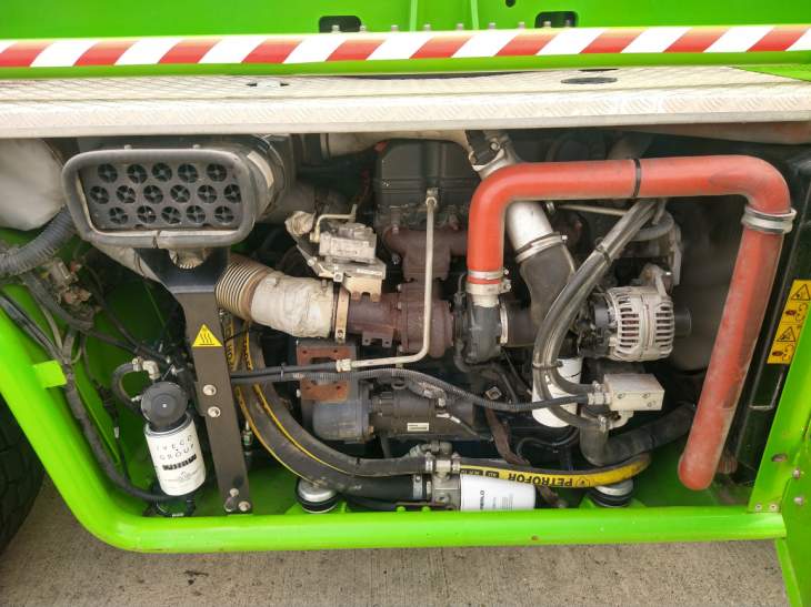 Afbeelding Merlo Roto 40.30 MCSS (051)