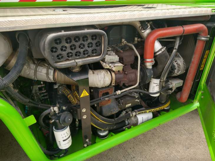 Afbeelding Merlo Roto 40.30 MCSS (051)