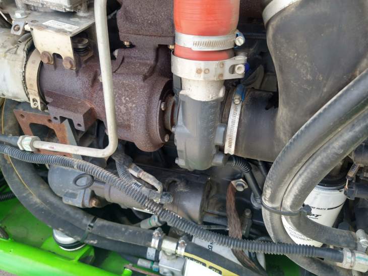 Afbeelding Merlo Roto 40.30 MCSS (051)