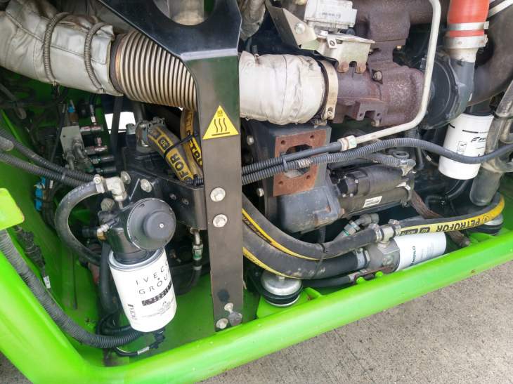 Afbeelding Merlo Roto 40.30 MCSS (051)