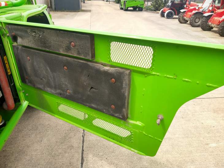 Afbeelding Merlo Roto 40.30 MCSS (051)
