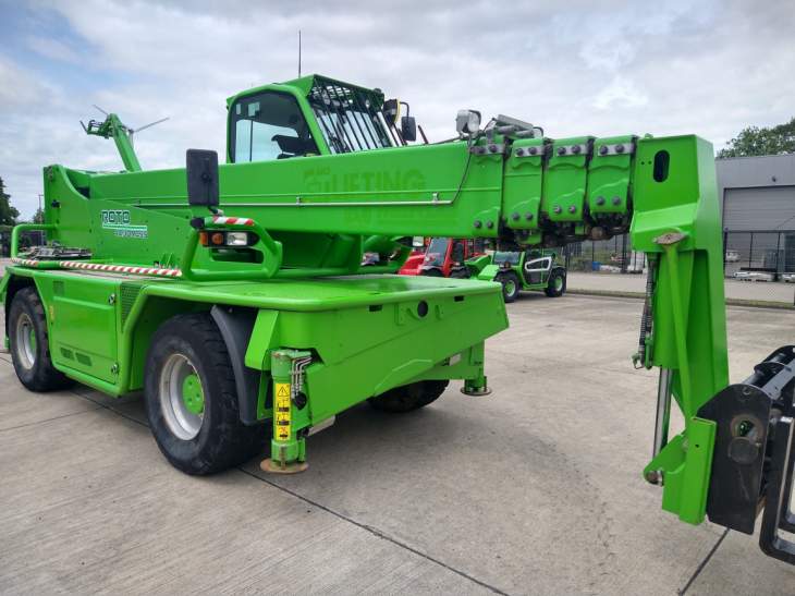 Afbeelding Merlo Roto 40.30 MCSS (051)