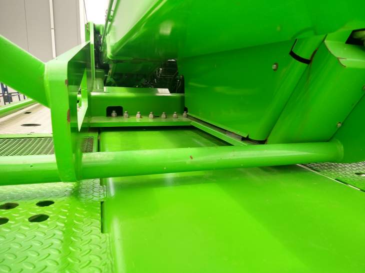 Afbeelding Merlo Roto 40.30 MCSS (051)