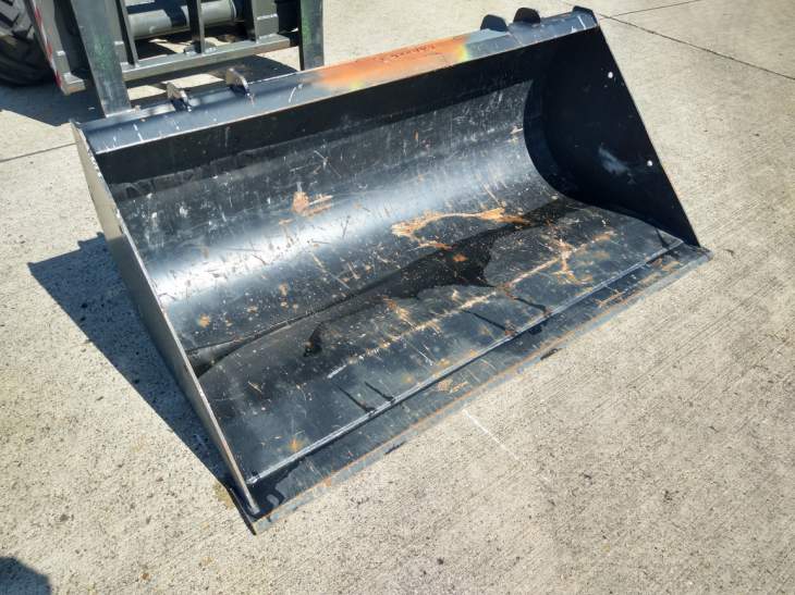 Afbeelding AUSA T144 X4 (730)