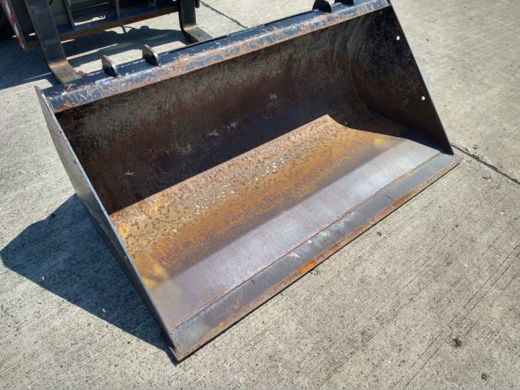 Afbeelding AUSA T144 X4 (729)