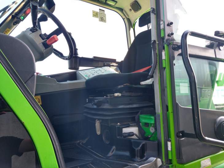 Afbeelding MERLO Roto 60.24 MCSS (016)