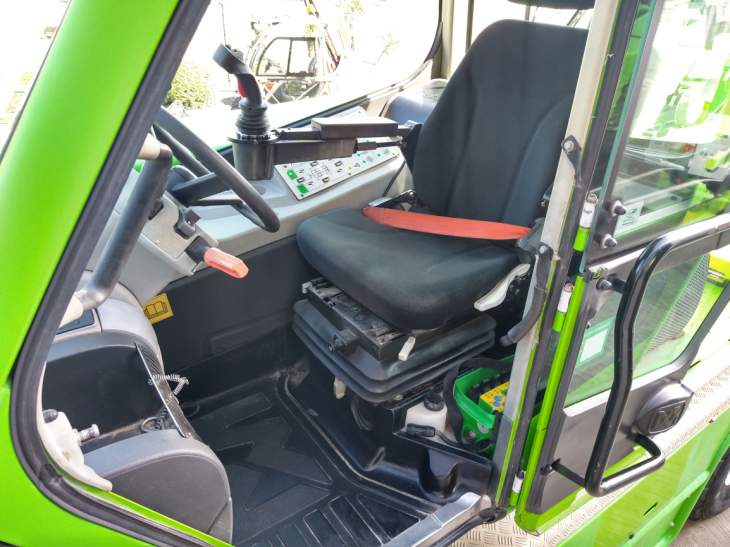 Afbeelding MERLO Roto 60.24 MCSS (016)