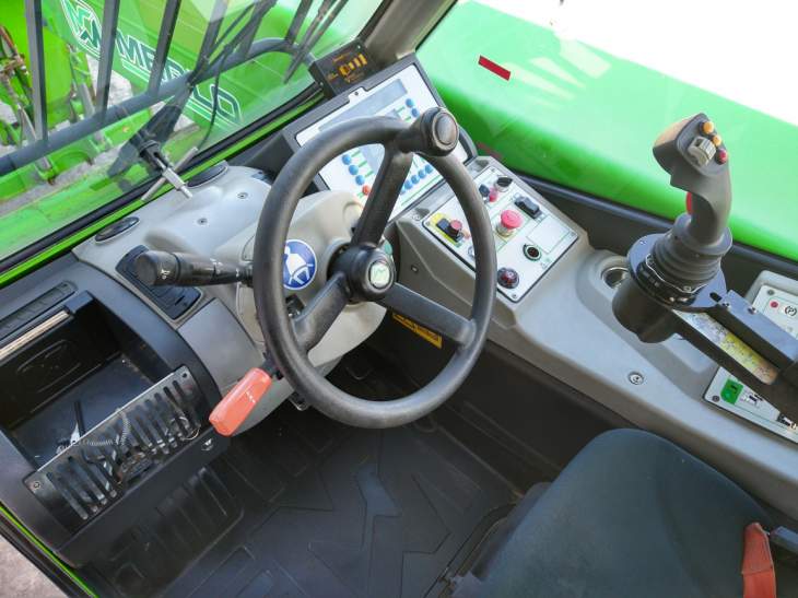 Afbeelding MERLO Roto 60.24 MCSS (016)