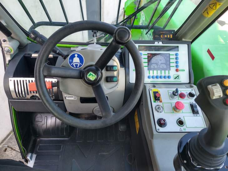 Afbeelding MERLO Roto 60.24 MCSS (016)
