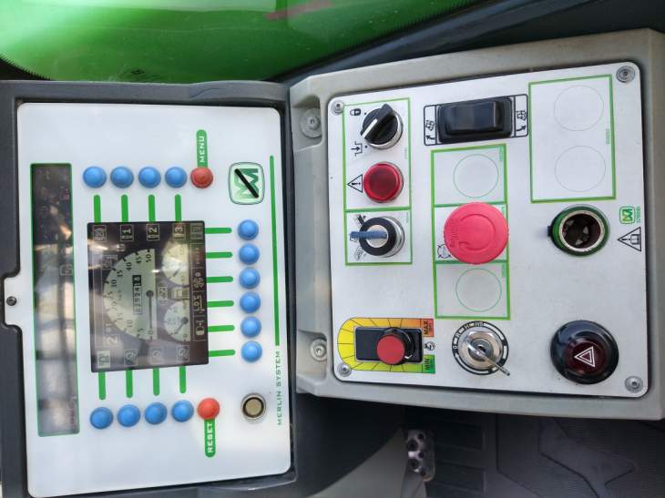 Afbeelding MERLO Roto 60.24 MCSS (016)