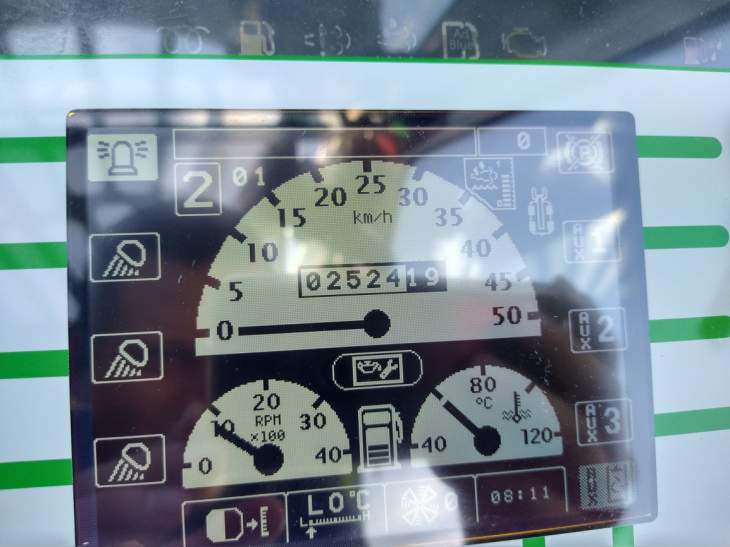 Afbeelding MERLO Roto 60.24 MCSS (016)