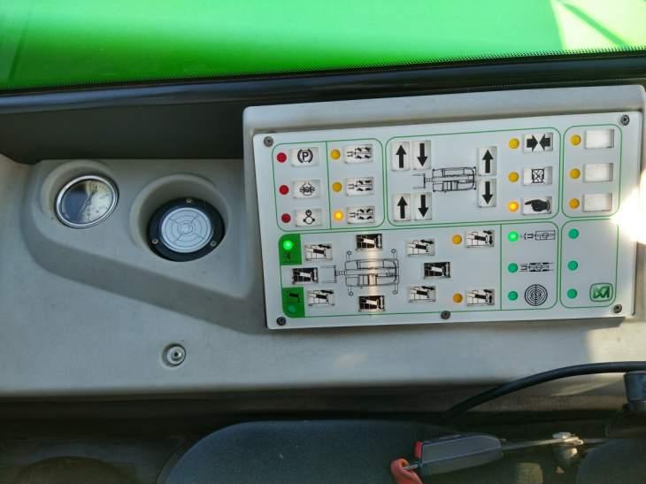 Afbeelding MERLO Roto 60.24 MCSS (016)