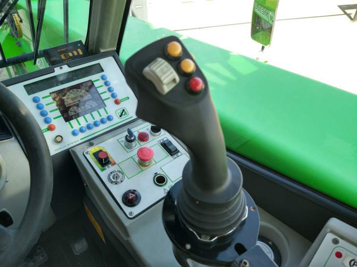 Afbeelding MERLO Roto 60.24 MCSS (016)