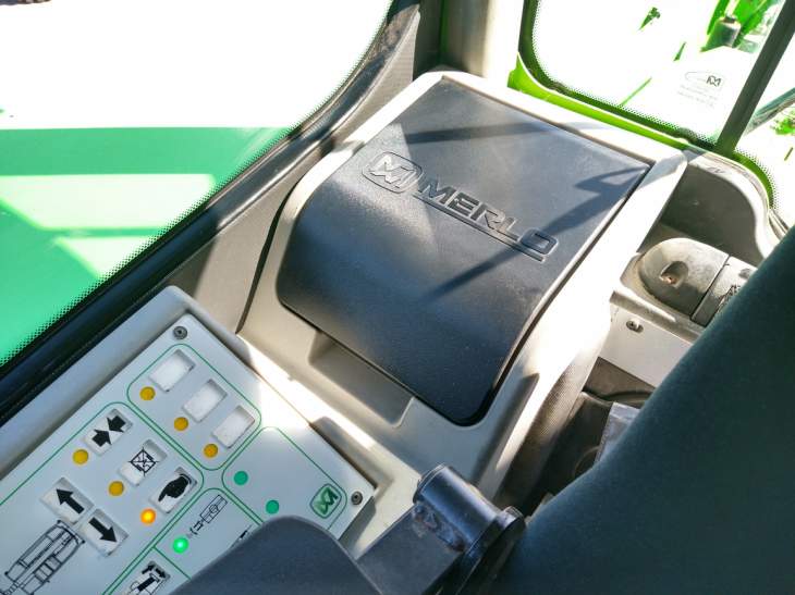 Afbeelding MERLO Roto 60.24 MCSS (016)