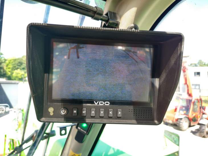 Afbeelding MERLO Roto 60.24 MCSS (016)