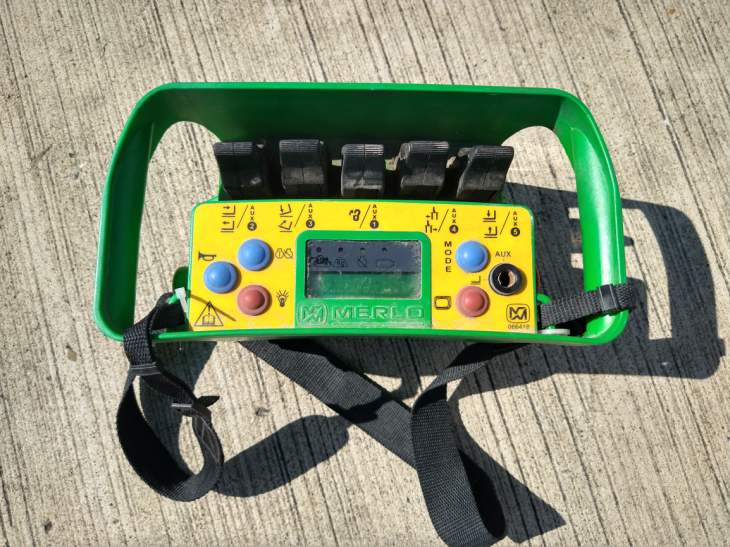 Afbeelding MERLO Roto 60.24 MCSS (016)