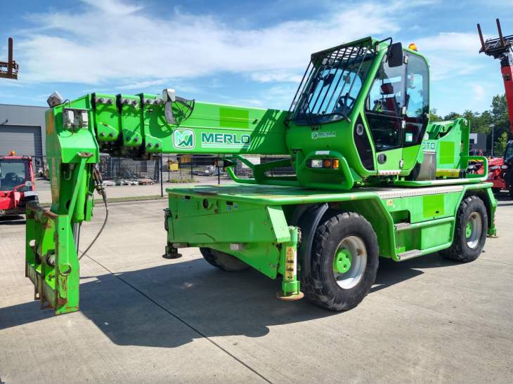 Afbeelding MERLO Roto 60.24 MCSS (016)