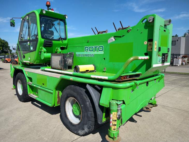 Afbeelding MERLO Roto 60.24 MCSS (016)
